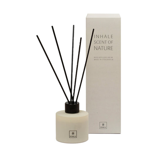 Himla Inhale Reed doftpinnar 100 ml Scent of nature