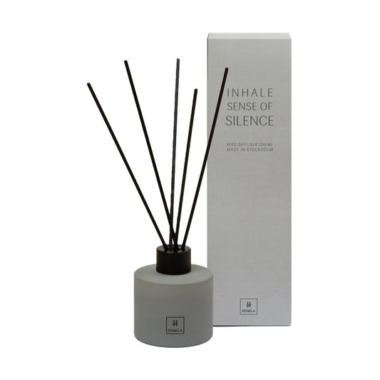 Himla Inhale Reed doftpinnar 100 ml Sense of silence