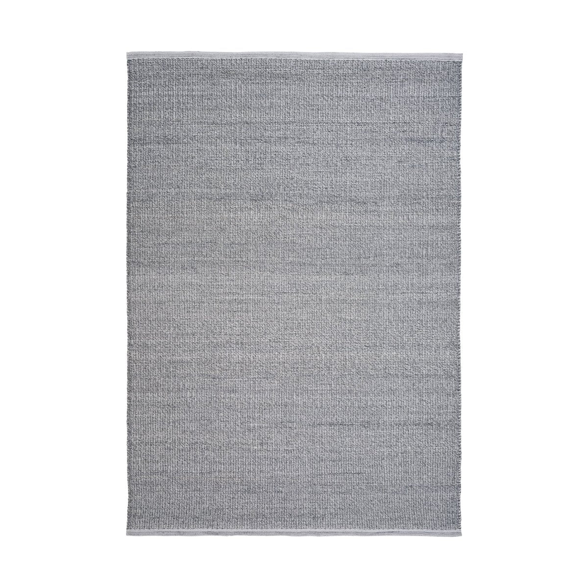 Linie Design Ash Melange grey matta 300x200 cm