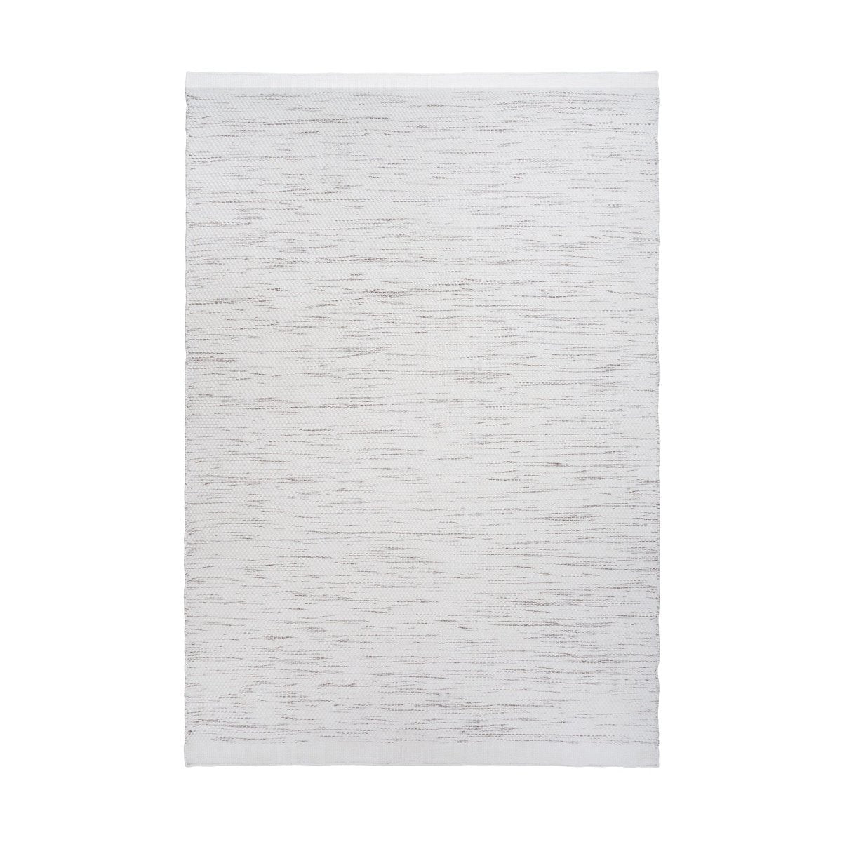 Linie Design Adonic Mist off-white matta 200x140 cm