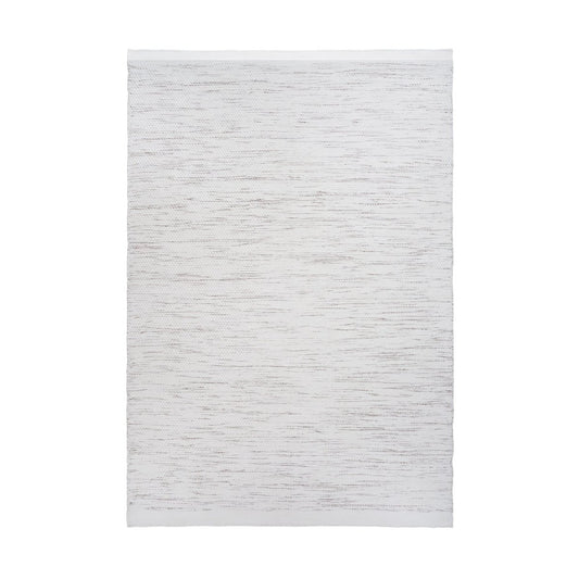 Linie Design Adonic Mist off-white matta 200x140 cm