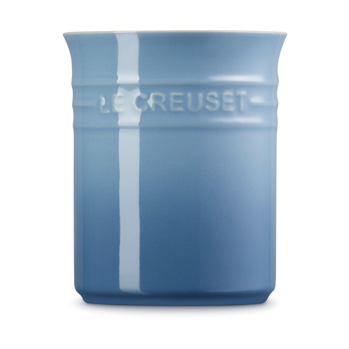 Le Creuset Le Creuset bestick- och redskapsförvaring 1,1 l Chambray