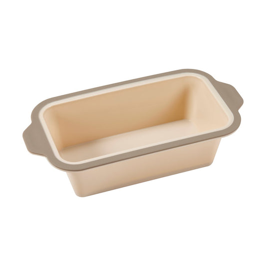 Dorre Cookie brödform 28,3 cm Beige