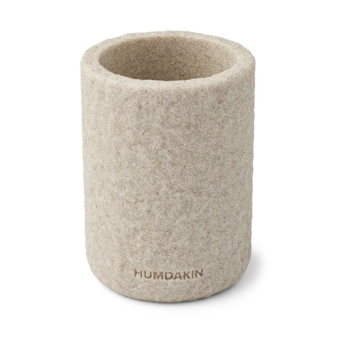 Humdakin Humdakin vas sandsten 10 cm Sand