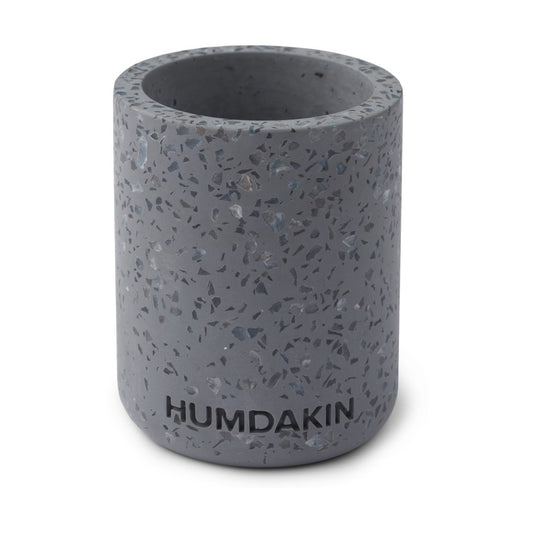 Humdakin Nordic terrazzo tandborstmugg Nordic terrazzo