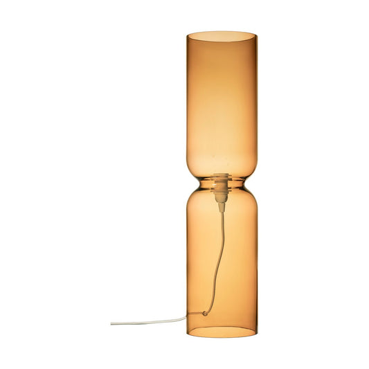 Iittala Lantern ljuslykta 60 cm Koppar