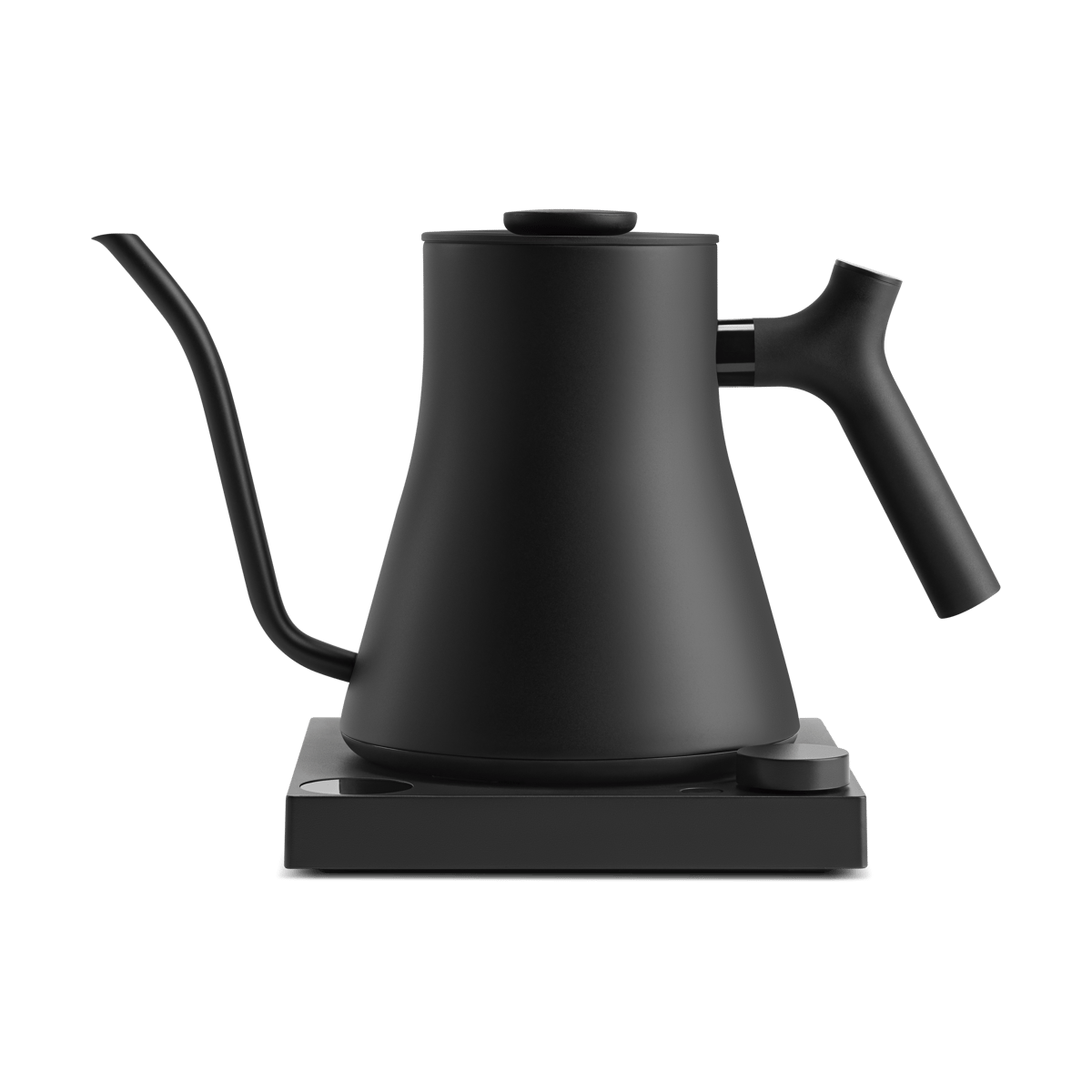 Fellow Stagg EKG Pro vattenkokare med variabel temperatur 90 cl Matte black