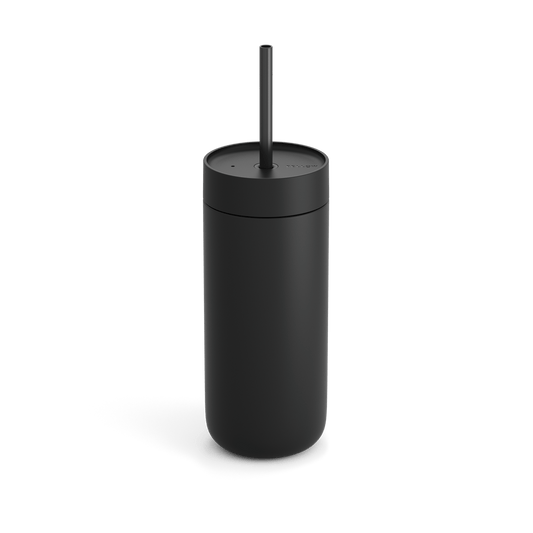 Fellow Carter Cold Mug termosmugg 47 cl Matte black