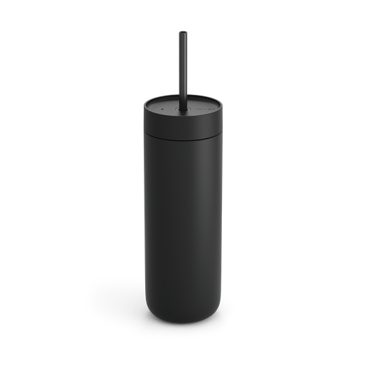 Fellow Carter Cold Mug termosmugg 59 cl Matte black