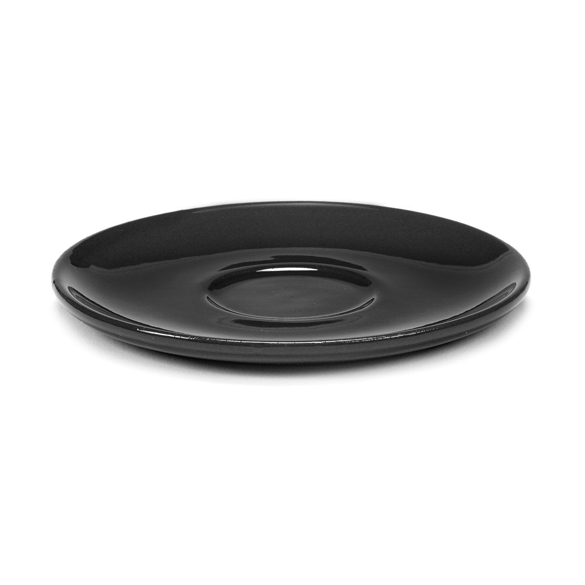 Serax Zuma espressofat Ø10,5 cm 2-pack Pacific