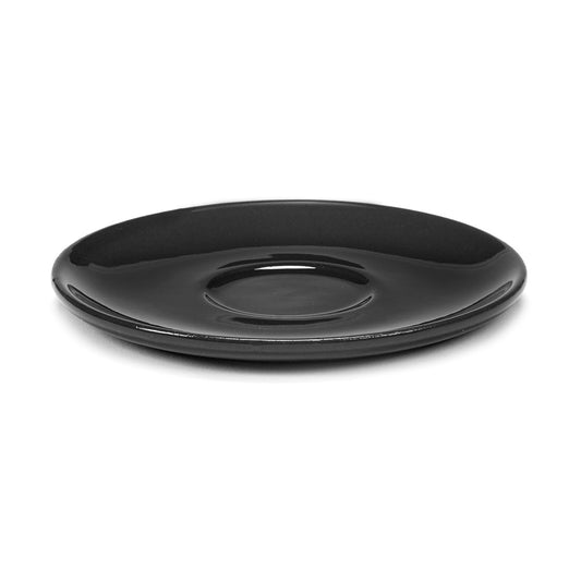 Serax Zuma espressofat Ø10,5 cm 2-pack Pacific