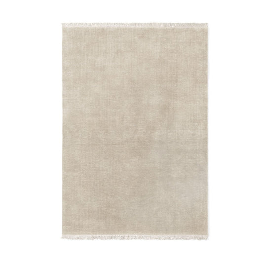 &Tradition The Moor AP18 matta 170x240 cm Beige dew