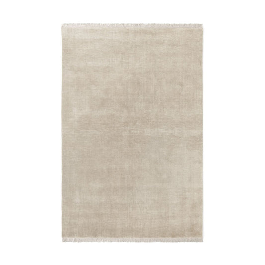 &Tradition The Moor AP19 matta 200x300cm Beige dew