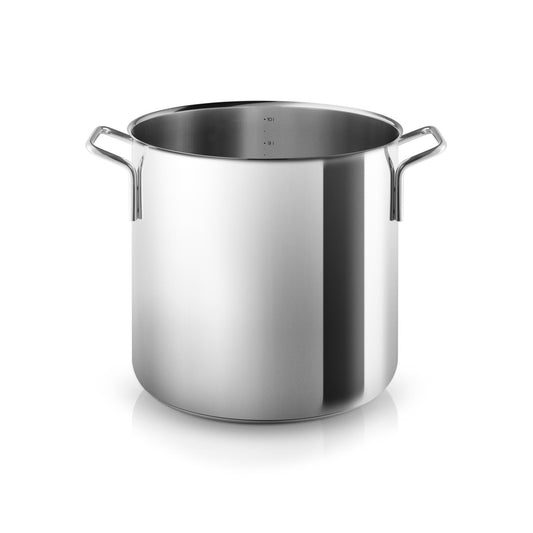 Eva Solo Eva Trio Stainless Steel soppgryta 10 L