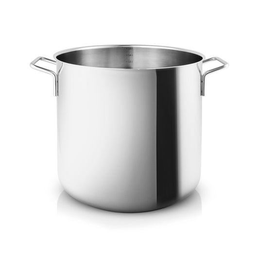 Eva Solo Eva Trio Stainless Steel soppgryta 15 L