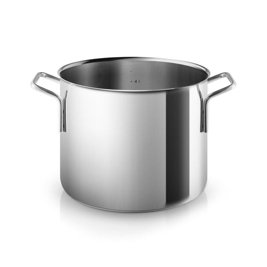 Eva Solo Eva Trio Stainless Steel gryta 4,8 L