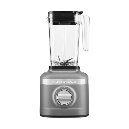 KitchenAid KitchenAid K150 blender 1,4 L Charcoal grey