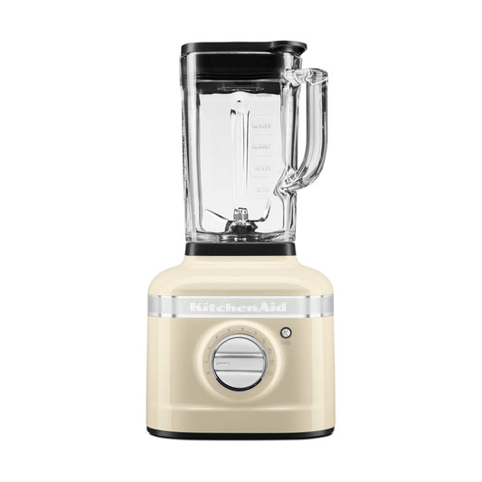 KitchenAid Artisan K400 blender 1,4 L Almond cream