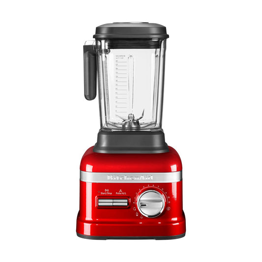 KitchenAid Artisan power plus blender 1,75 L Candy apple