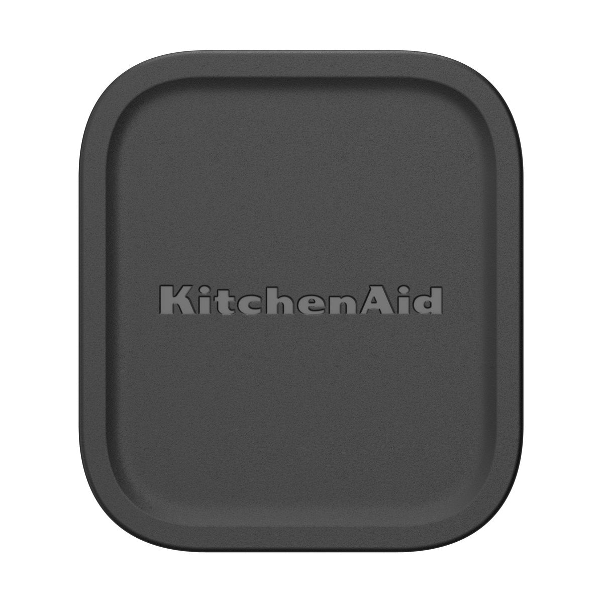 KitchenAid KitchenAid Go extra batteri Black matte