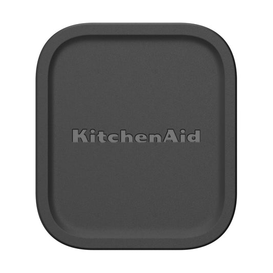 KitchenAid KitchenAid Go extra batteri Black matte