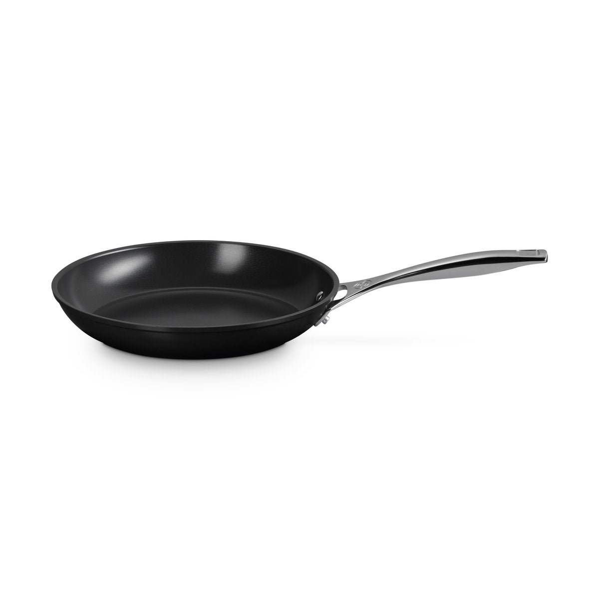 Le Creuset ENSC stekpanna 26 cm