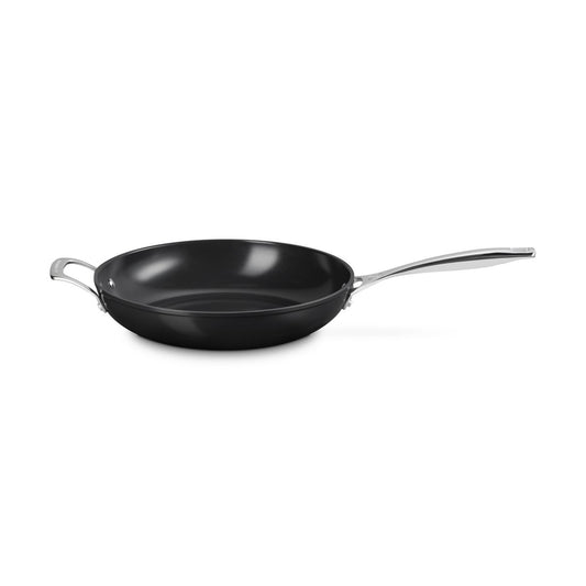 Le Creuset Ceramic djup stekpanna 30 cm