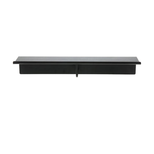 Zone Denmark A-Coat rack hatthylla Black