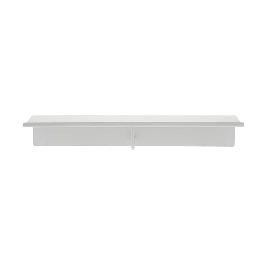 Zone Denmark A-Coat rack hatthylla Soft grey