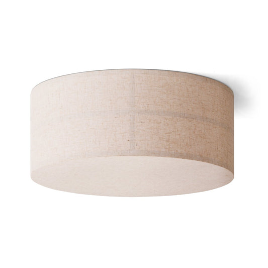 Audo Copenhagen Hashira plafond Raw