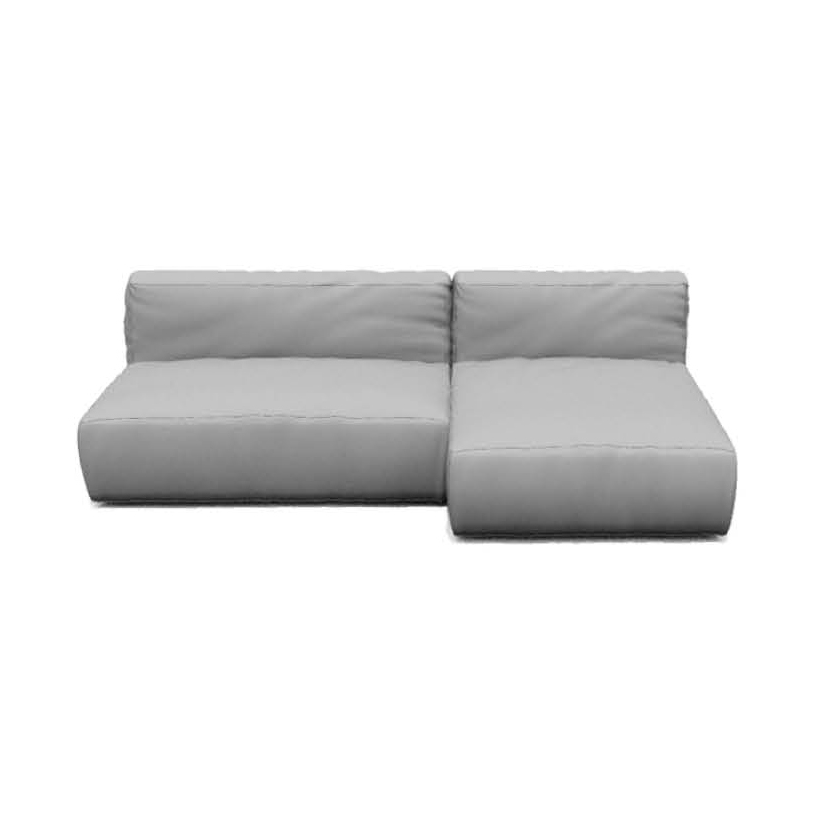 blomus Grow Modulsofa Kombination C