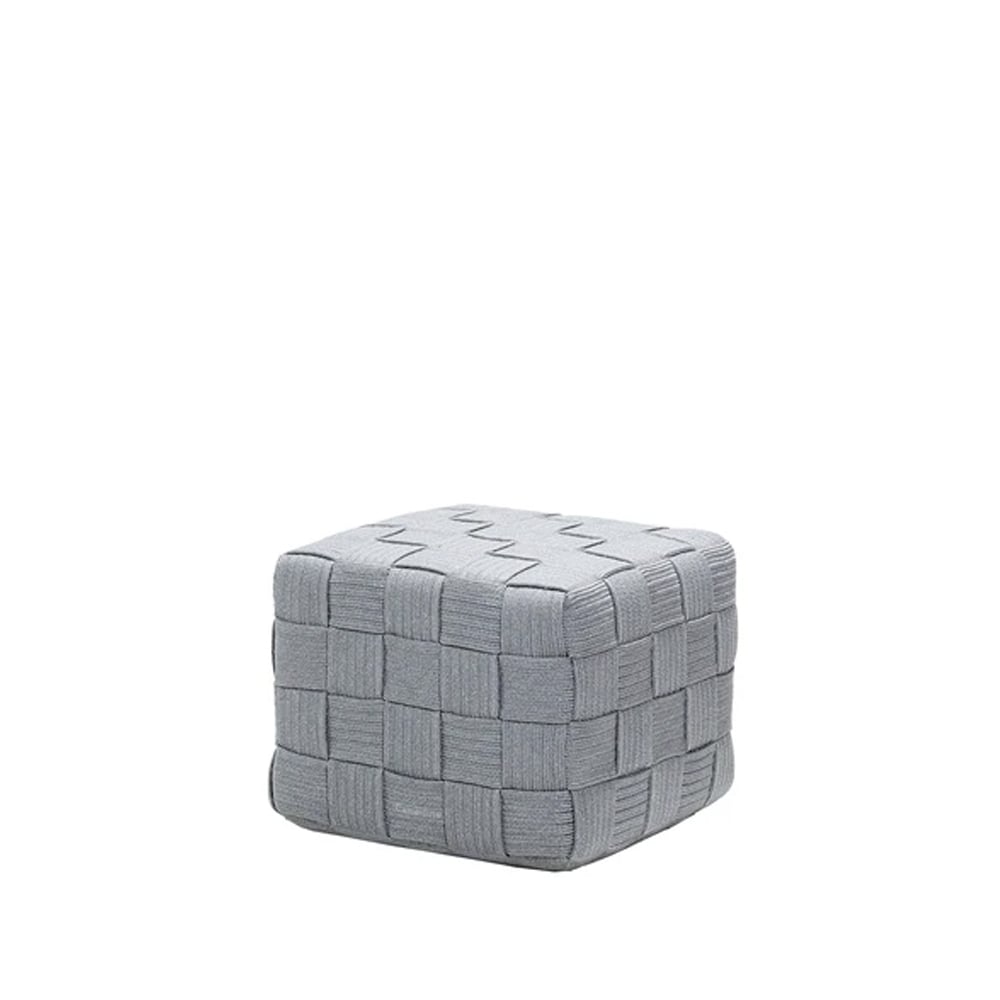 Cane-line Cube pall Light grey