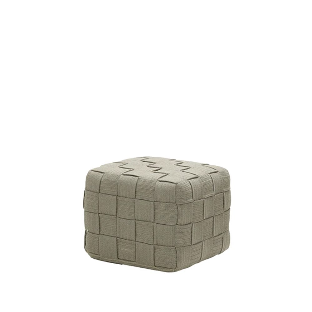 Cane-line Cube pall Taupe