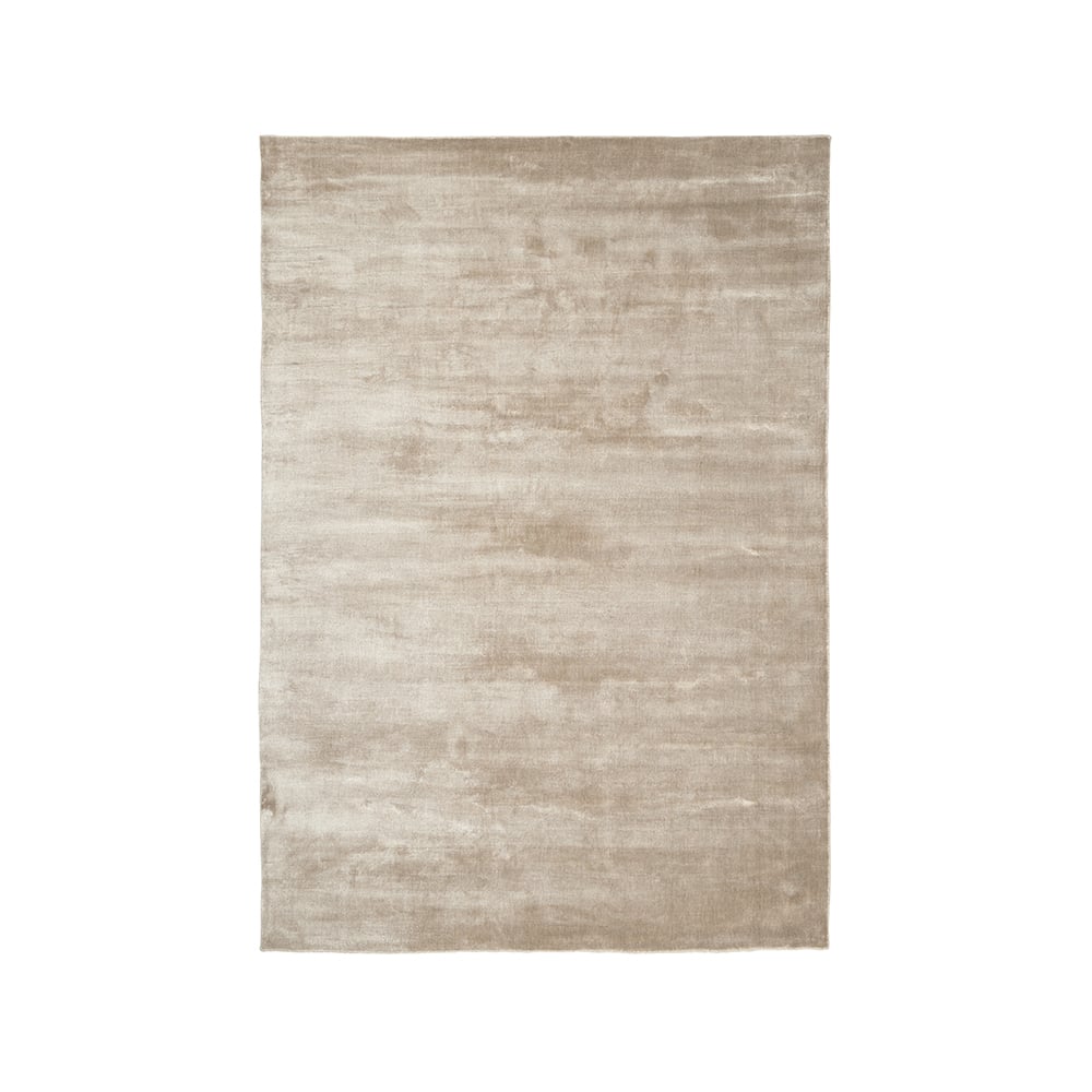 Linie Design Lucens Teppich Natural, 170 x 240cm