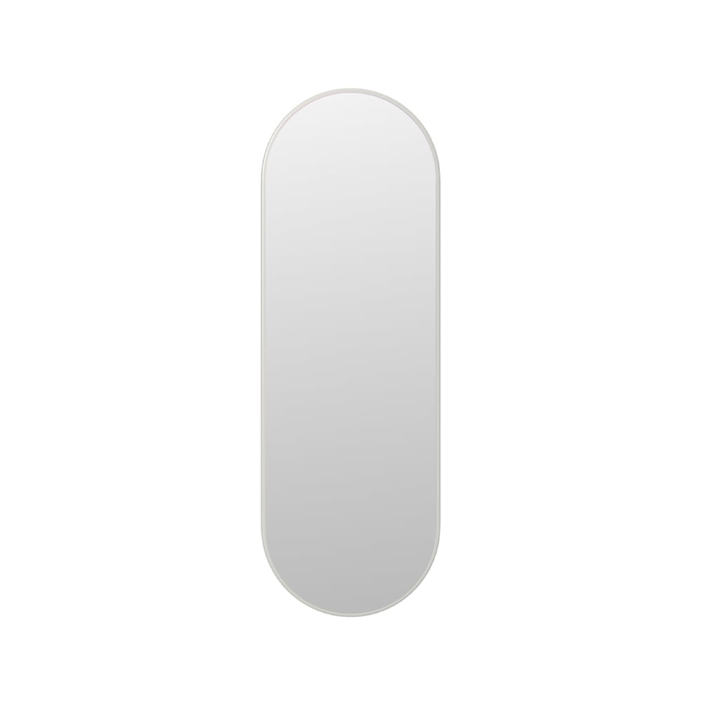 Montana FIGURE Mirror Spiegel – SP824R Nordic 09