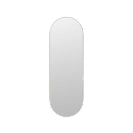 Montana FIGURE Mirror Spiegel – SP824R Nordic 09