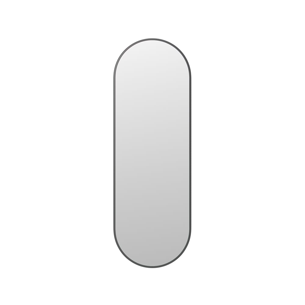 Montana FIGURE Mirror spegel – SP824R anthracite 04