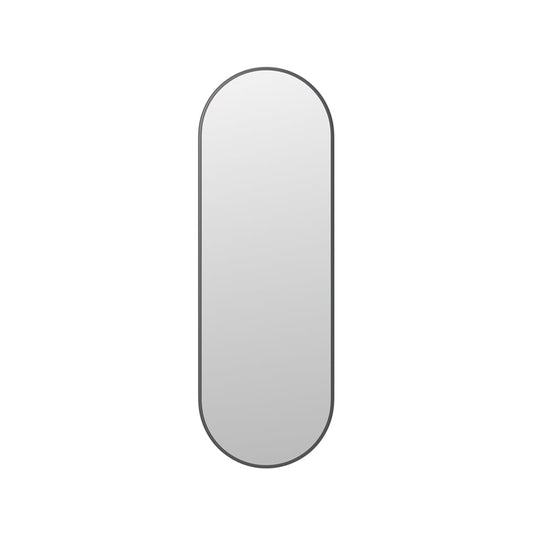 Montana FIGURE Mirror spegel – SP824R anthracite 04