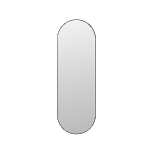 Montana FIGURE Mirror spegel – SP824R fennel 144