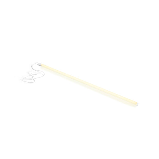 HAY Neon Tube Leuchtstofflampe 150 cm Warm white