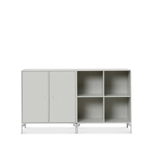 Montana Pair sideboard nordic 09, kromben