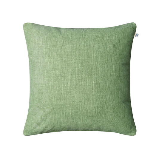 Chhatwal & Jonsson Pani Outdoor Kissen Sage, 50cm