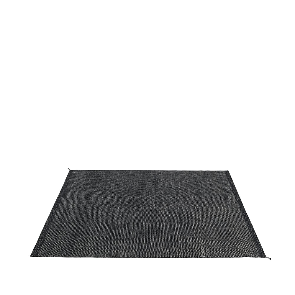 Muuto Ply matta 270x360 cm Midnight blue