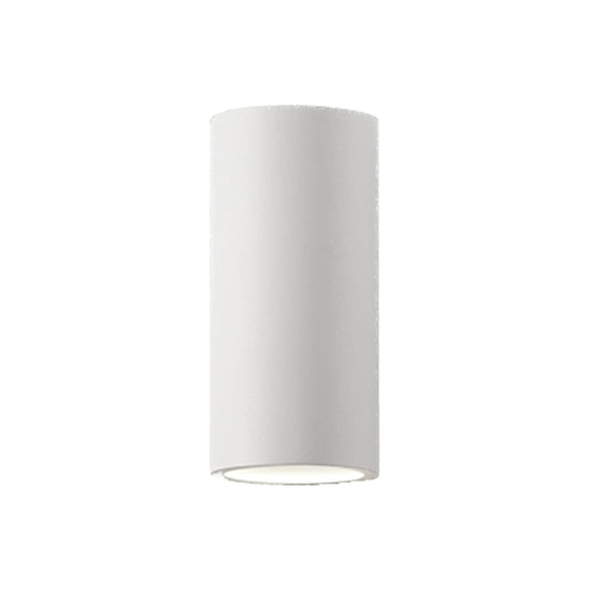 Light-Point Zero W1 Wandleuchte White