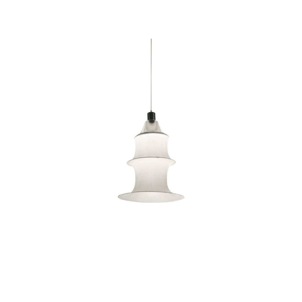 Artemide Falkland pendel White 53