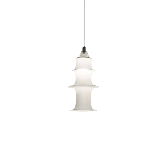 Artemide Falkland pendel White 85