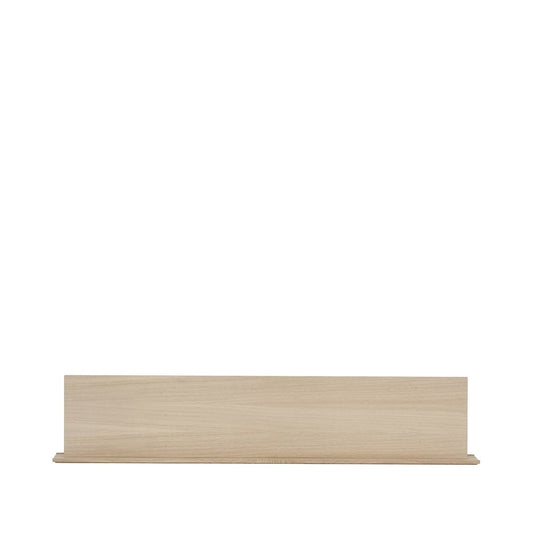 Muuto Linear System Schirm Oak 178cm