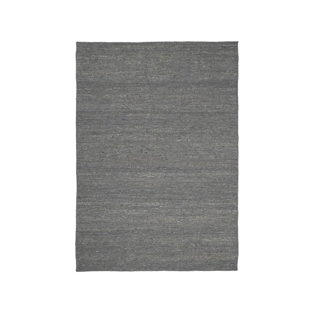 Linie Design Logmar Teppich Stone, 140 x 200cm