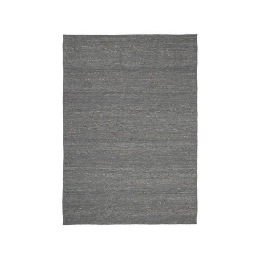 Linie Design Logmar Teppich Stone, 140 x 200cm