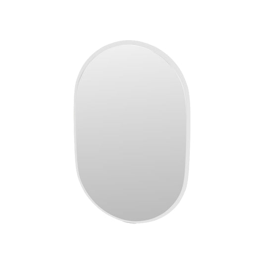 Montana LOOK Mirror Spiegel – SP812R New white 101